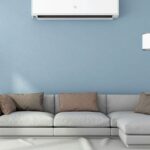 Air-Conditioner-Sizes-Cielo