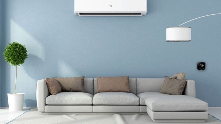 Air-Conditioner-Sizes-Cielo
