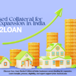 Asset Backed Collateral