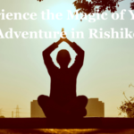 Best Kundalini Yoga Training in India
