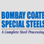 Bombay Coated and Special Steels IPO