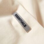 Essentials Tracksuit Hoodie Cloth