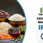 CKK Retail Mart IPO