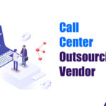 Call-Center-Outsourcing-Vendor