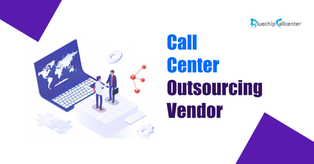 Call-Center-Outsourcing-Vendor