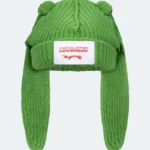 Loverboy Hat