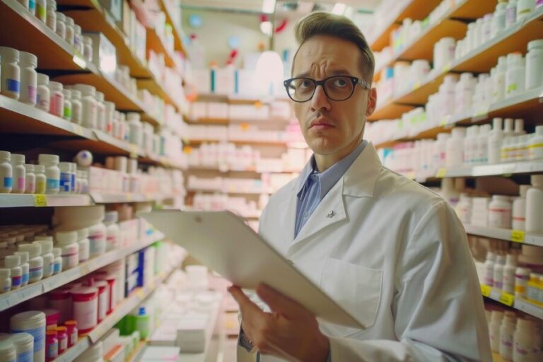 Fenbendazole Tablet Used to Treat Common Helminth Infections