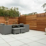 Fence Building Services Custom Install and Repair