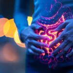 How Quickly Does Fenbendazole 444 Mg Start Working