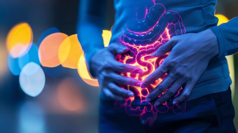 How Quickly Does Fenbendazole 444 Mg Start Working