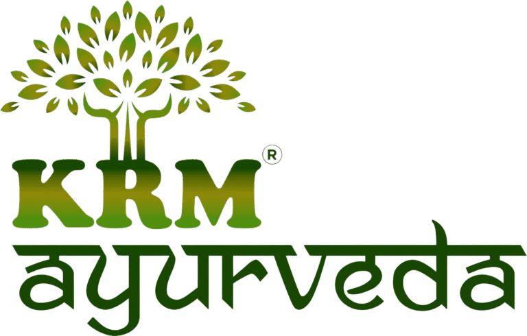 KRM Ayurveda IPO