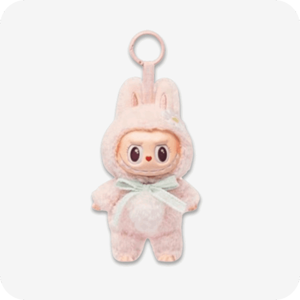 Labubu-Keychain-Mokoko-Close-to-Sweet-600x600-1