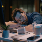 Buy Modafinil Australia