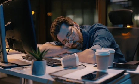 Buy Modafinil Australia