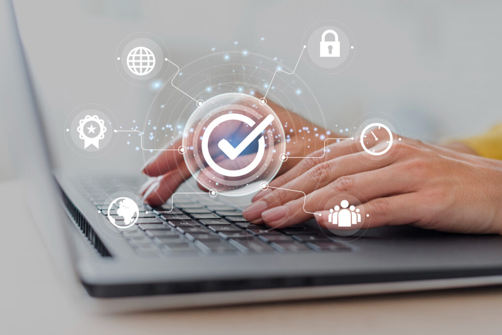 Modern and Efficient Authorization Services for Providers