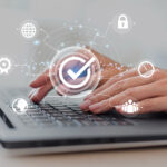 Modern and Efficient Authorization Services for Providers