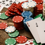 online casino games website