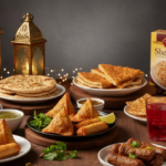 Ramadan Special