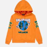 Valabasas