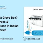 What Is a Glove Box? Uses, Types & Applications in Indian Laboratories