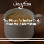 Chai Wala Near Me: Fresh Street-Style Chai In Brampton