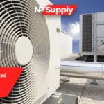 AC Supply Solutions You Can Trust In Mississauga