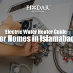 Trusted Water Heater Repair Solutions Near You