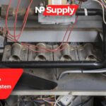Reliable Furnace Parts Supply In Mississauga