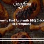 Top Reasons People Search For BBQ Chicken Near Me