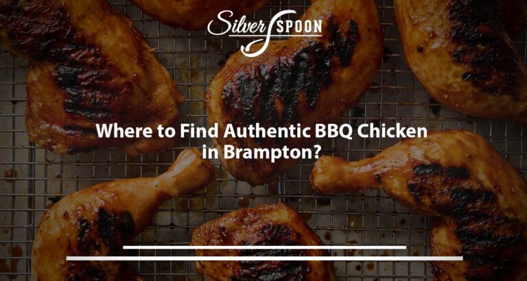 Top Reasons People Search For BBQ Chicken Near Me