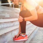 Why Are People Suffering More from Knee Pain