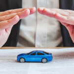 auto insurance in Rochester