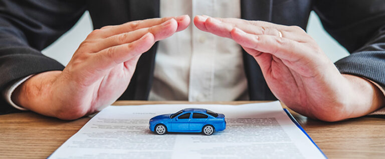 auto insurance in Rochester