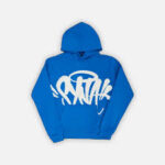 synaworld Official synasworld Online Store New Brand