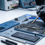 iPhone Repair