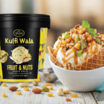 best ice cream in Canada