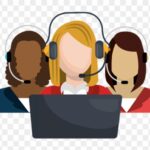 inbound call center