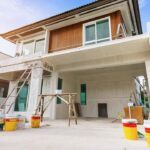 indianapolis-exterior-painting-preparation