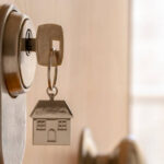 istockphoto-1432322776-612x612