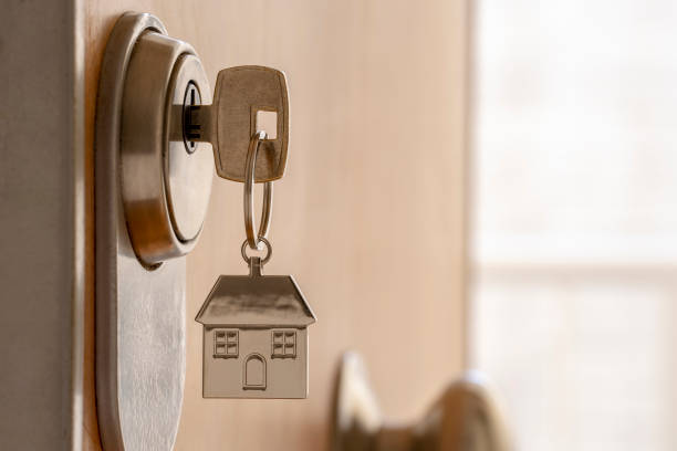 istockphoto-1432322776-612x612