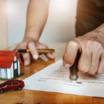 istockphoto-921610112-612x612