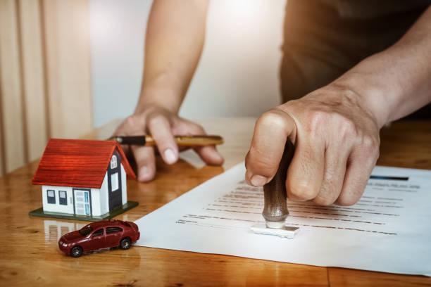 istockphoto-921610112-612x612