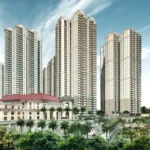 Prestige City Hyderabad