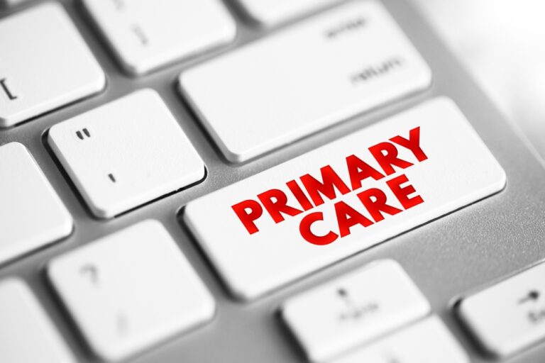 Medicare insurance in Florida