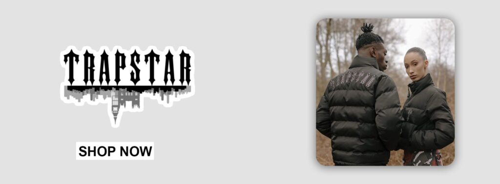 chandal trapstar | Official trapstar Store Spain