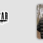 chandal trapstar | Official trapstar Store Spain