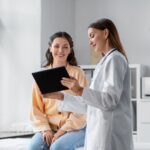 Women's Health Care in Florida