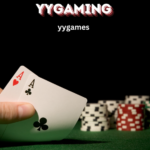 yygames