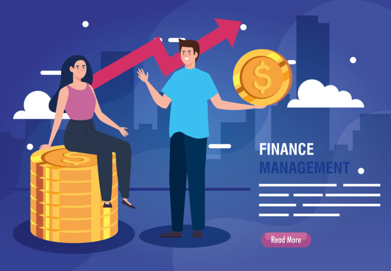 Mutual Funds vs Fixed Deposits