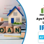 Aye Finance IPO